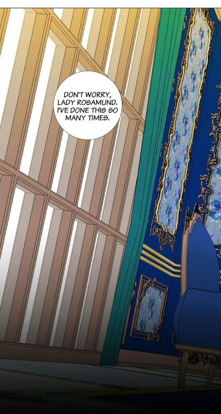 Page 46 of Chapter 45