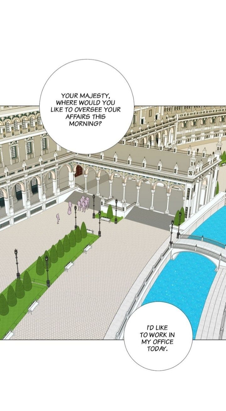 Page 3 of Chapter 46