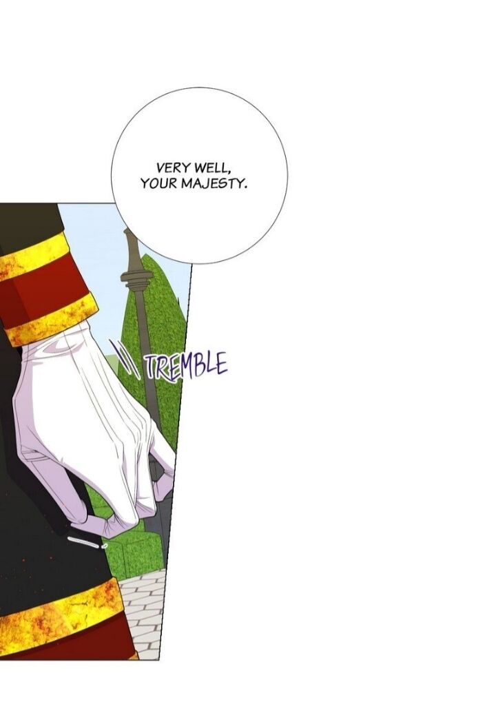 Page 4 of Chapter 46