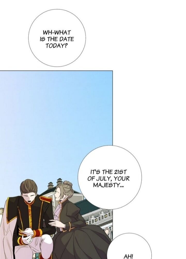 Page 12 of Chapter 46