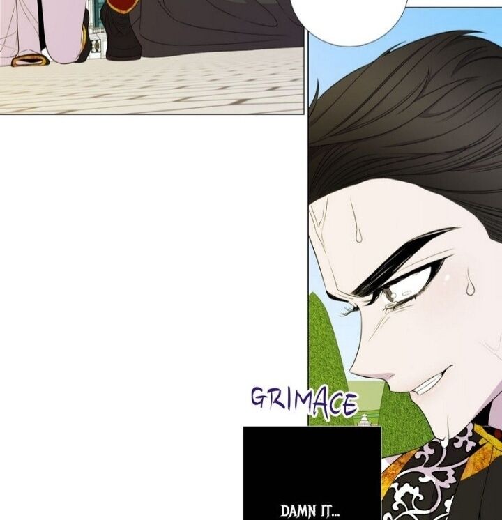 Page 13 of Chapter 46