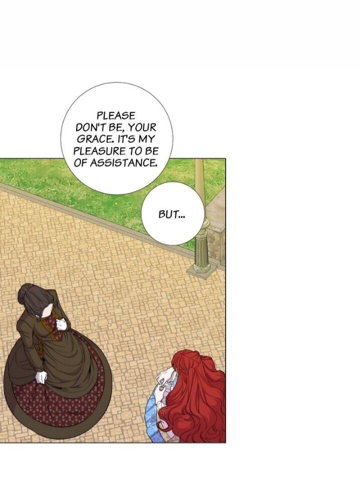 Page 18 of Chapter 46