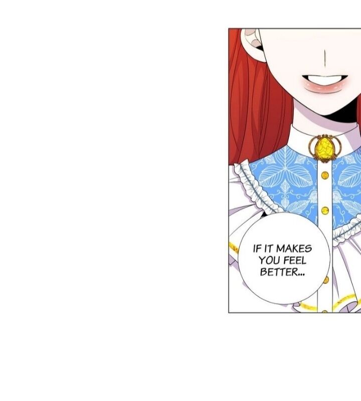 Page 19 of Chapter 46