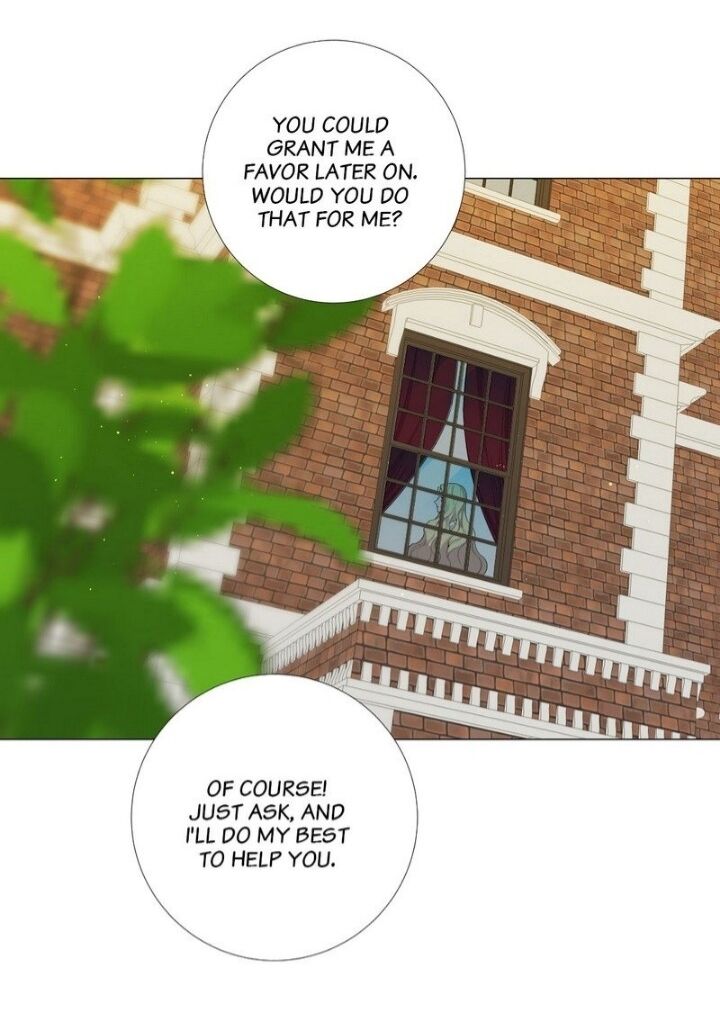 Page 20 of Chapter 46