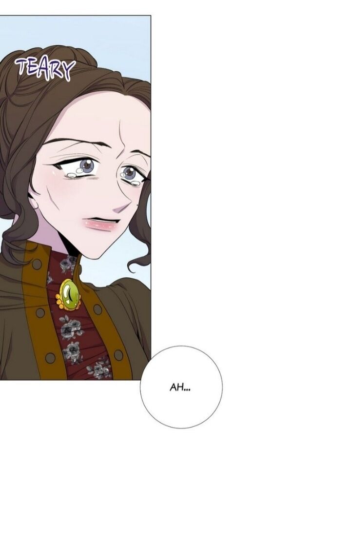 Page 22 of Chapter 46