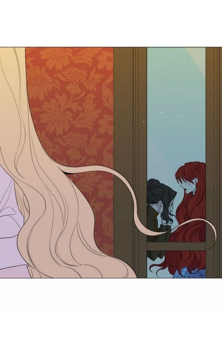 Page 23 of Chapter 46