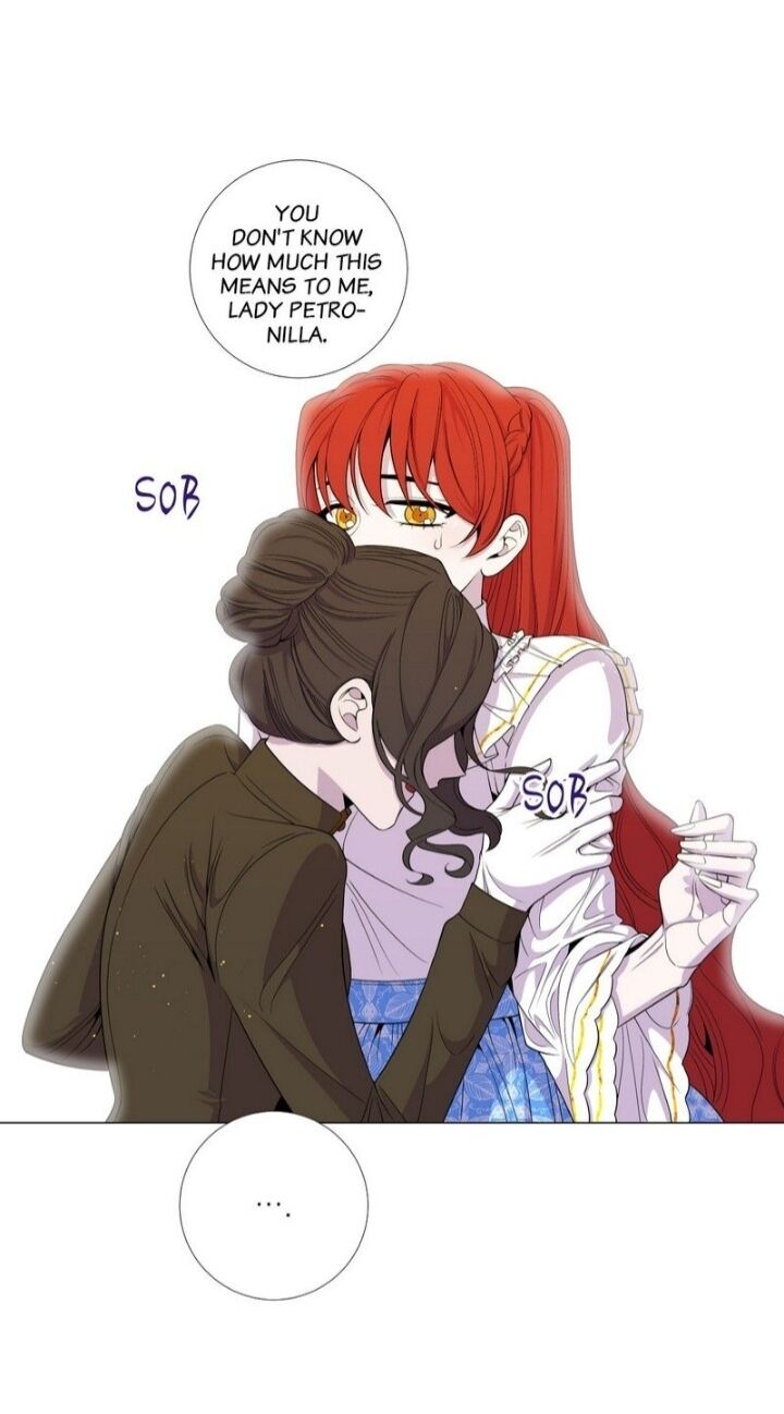 Page 24 of Chapter 46