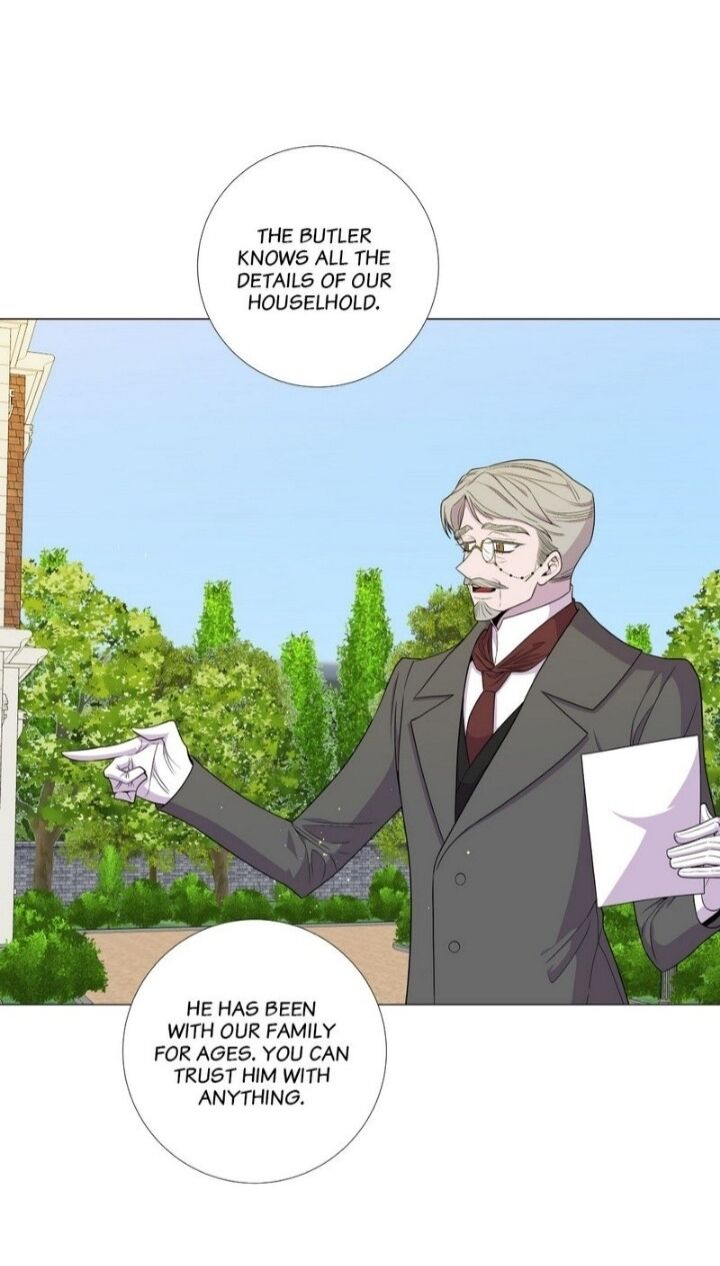 Page 26 of Chapter 46