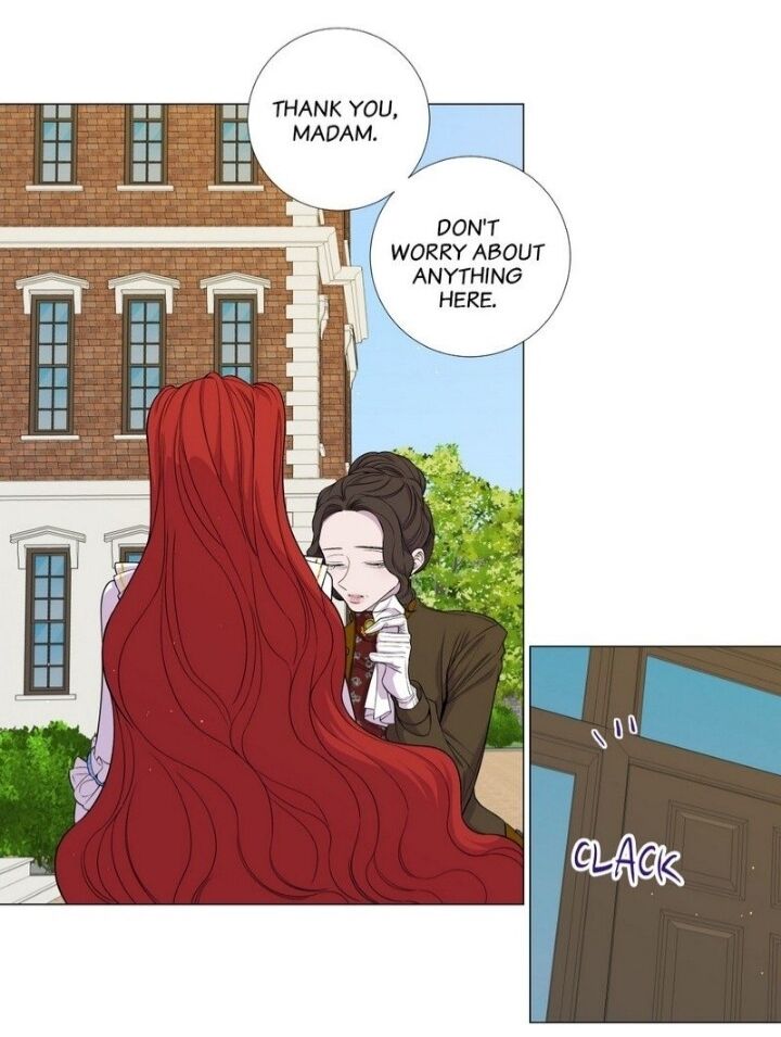 Page 27 of Chapter 46
