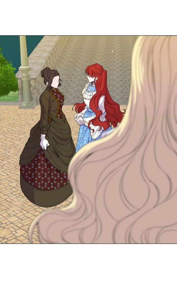 Page 29 of Chapter 46