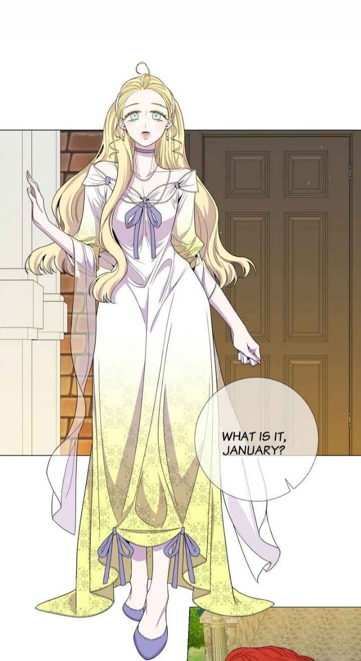 Page 30 of Chapter 46