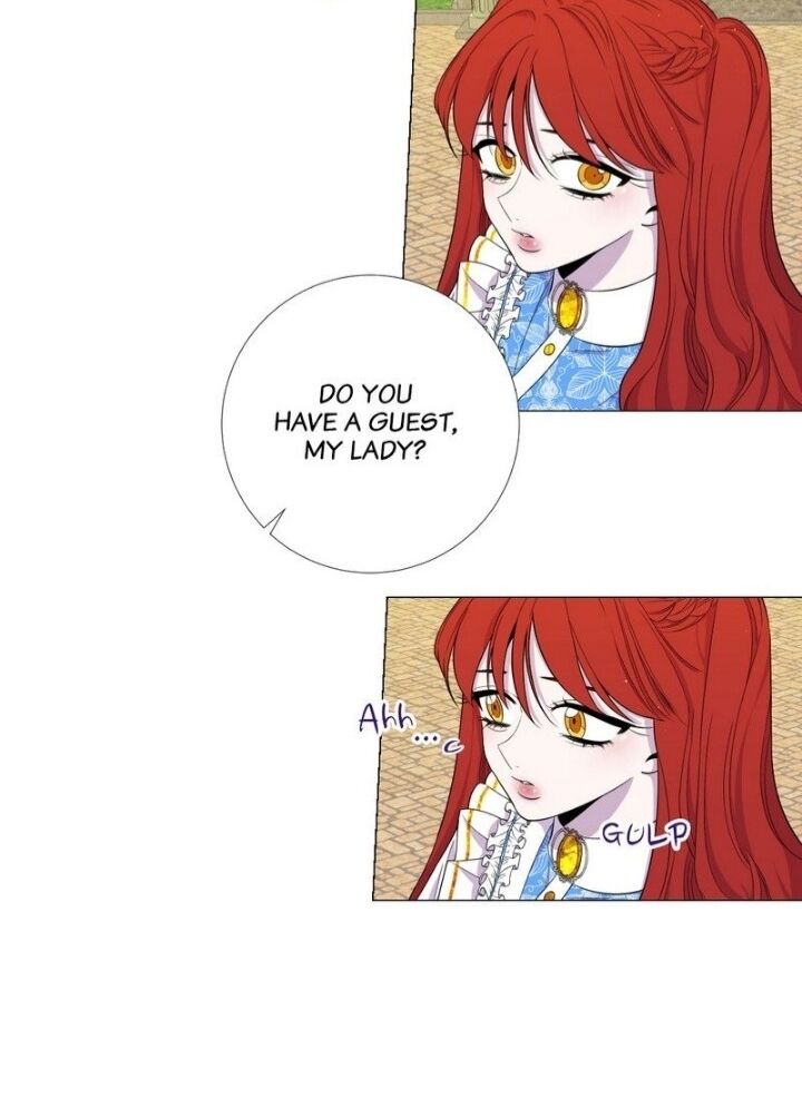 Page 31 of Chapter 46