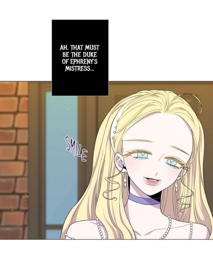 Page 32 of Chapter 46