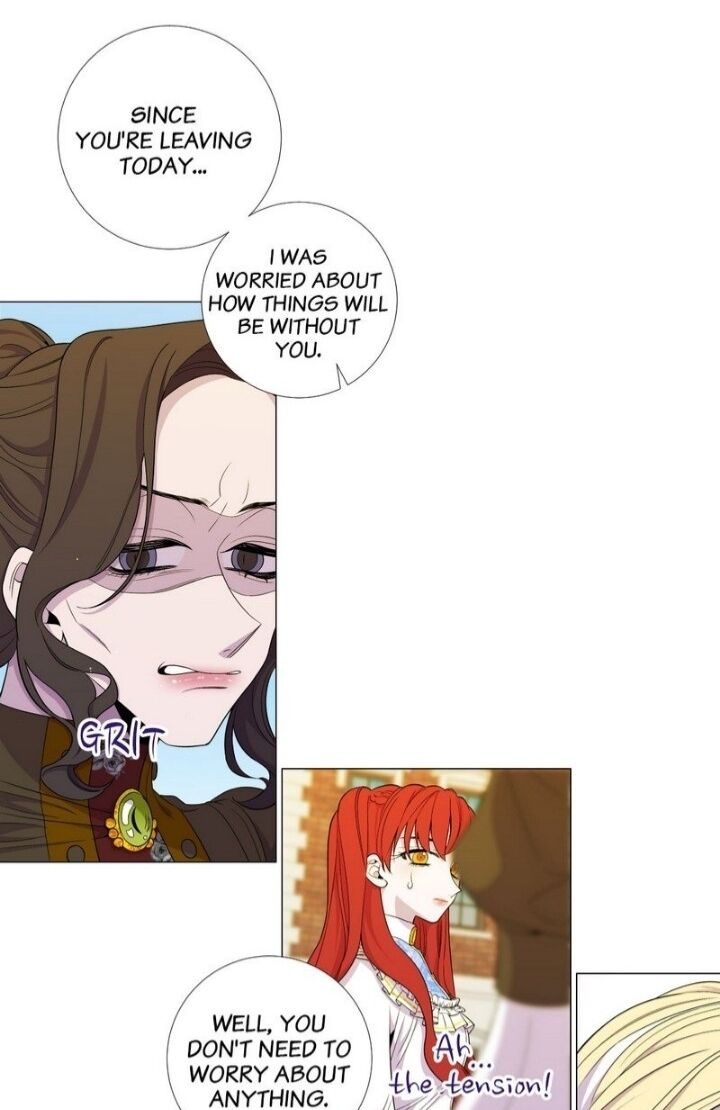 Page 33 of Chapter 46