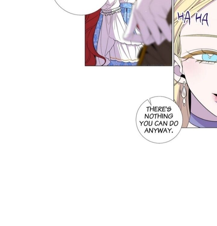Page 34 of Chapter 46