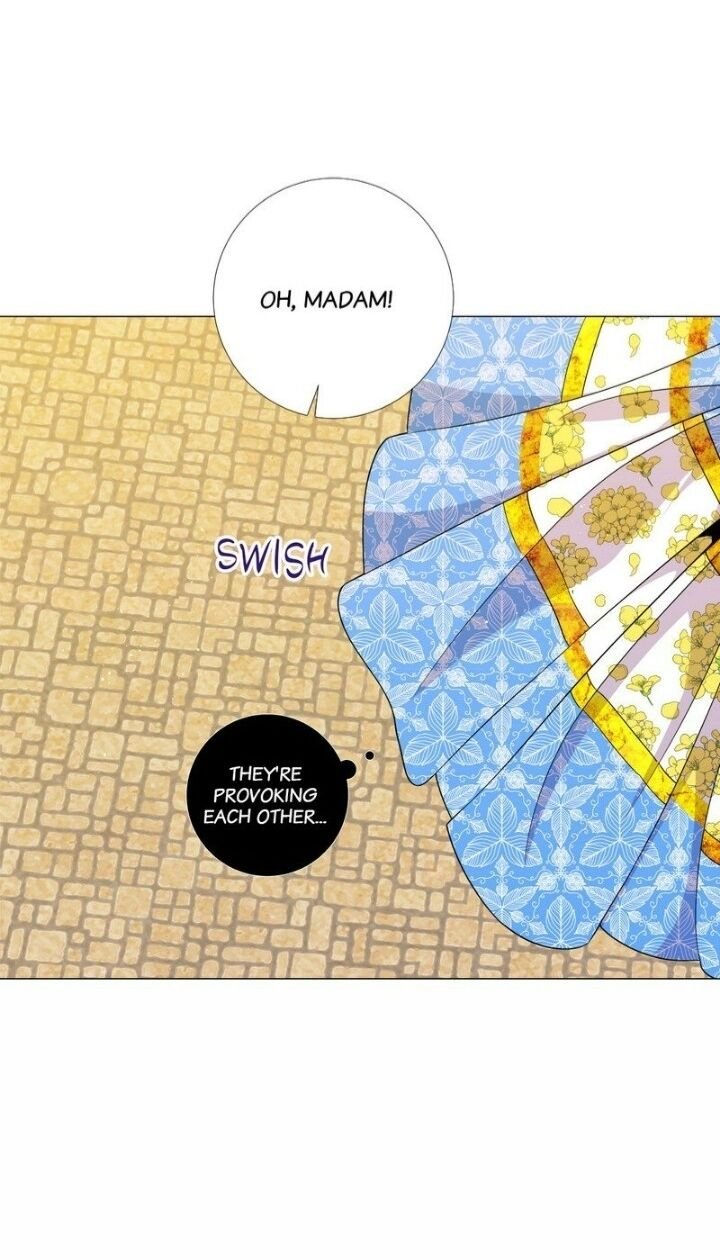 Page 35 of Chapter 46