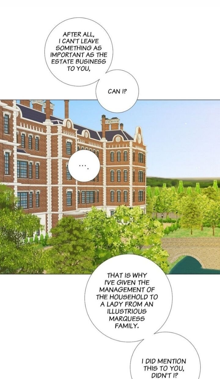 Page 36 of Chapter 46
