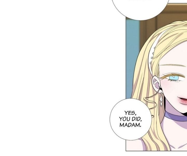 Page 37 of Chapter 46