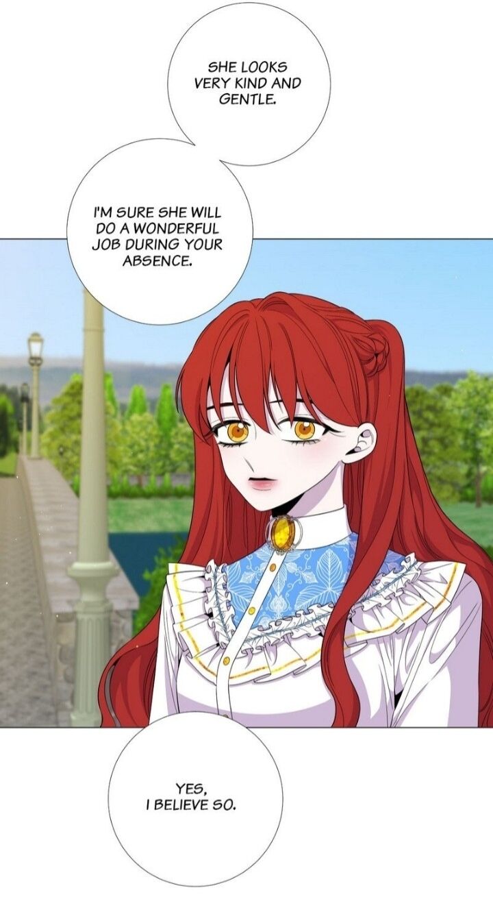 Page 38 of Chapter 46