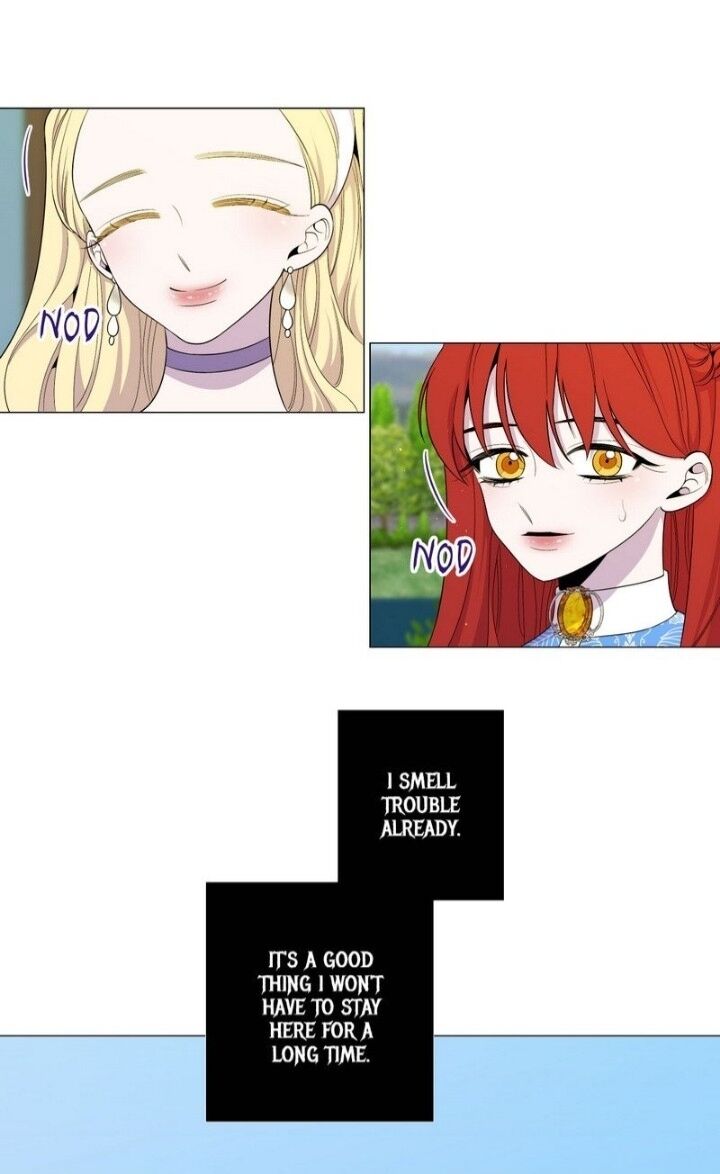 Page 39 of Chapter 46