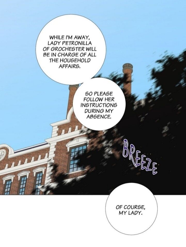 Page 40 of Chapter 46