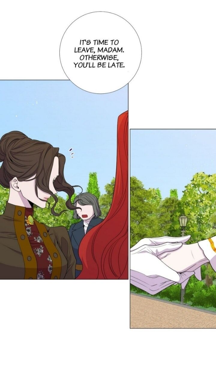 Page 41 of Chapter 46