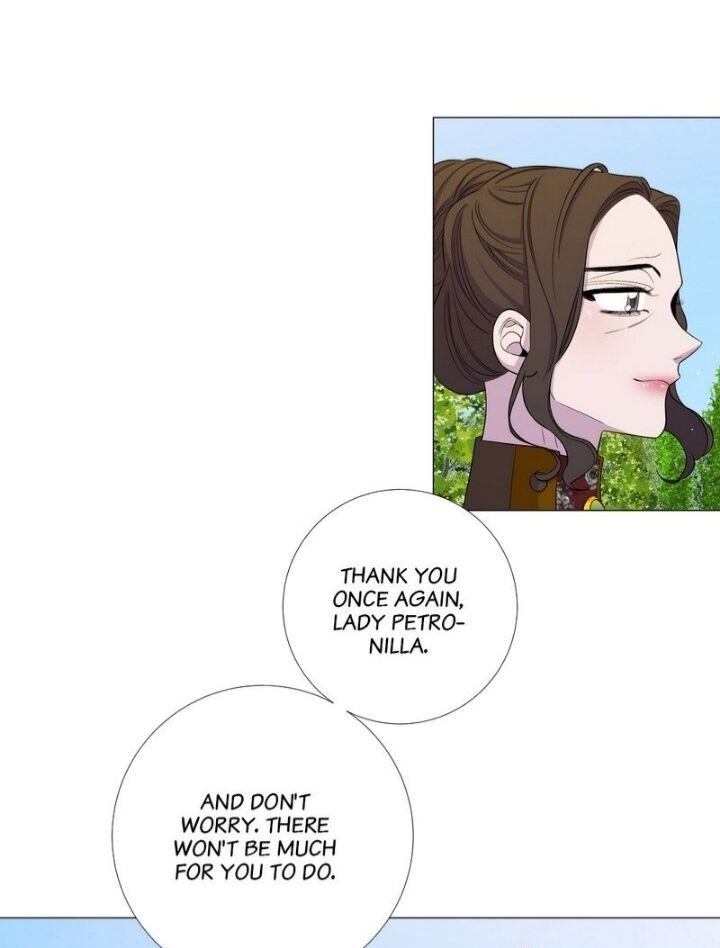 Page 42 of Chapter 46