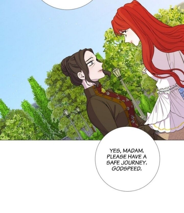 Page 43 of Chapter 46