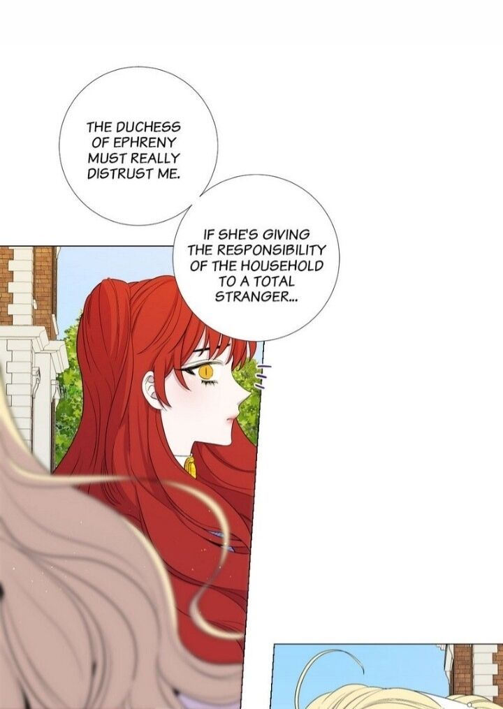 Page 46 of Chapter 46