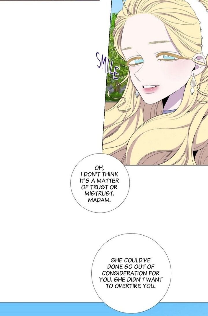 Page 47 of Chapter 46