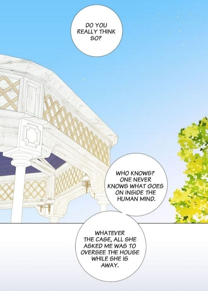 Page 48 of Chapter 46