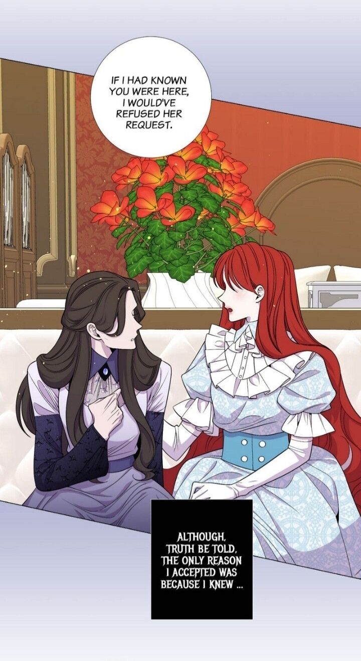 Page 49 of Chapter 46
