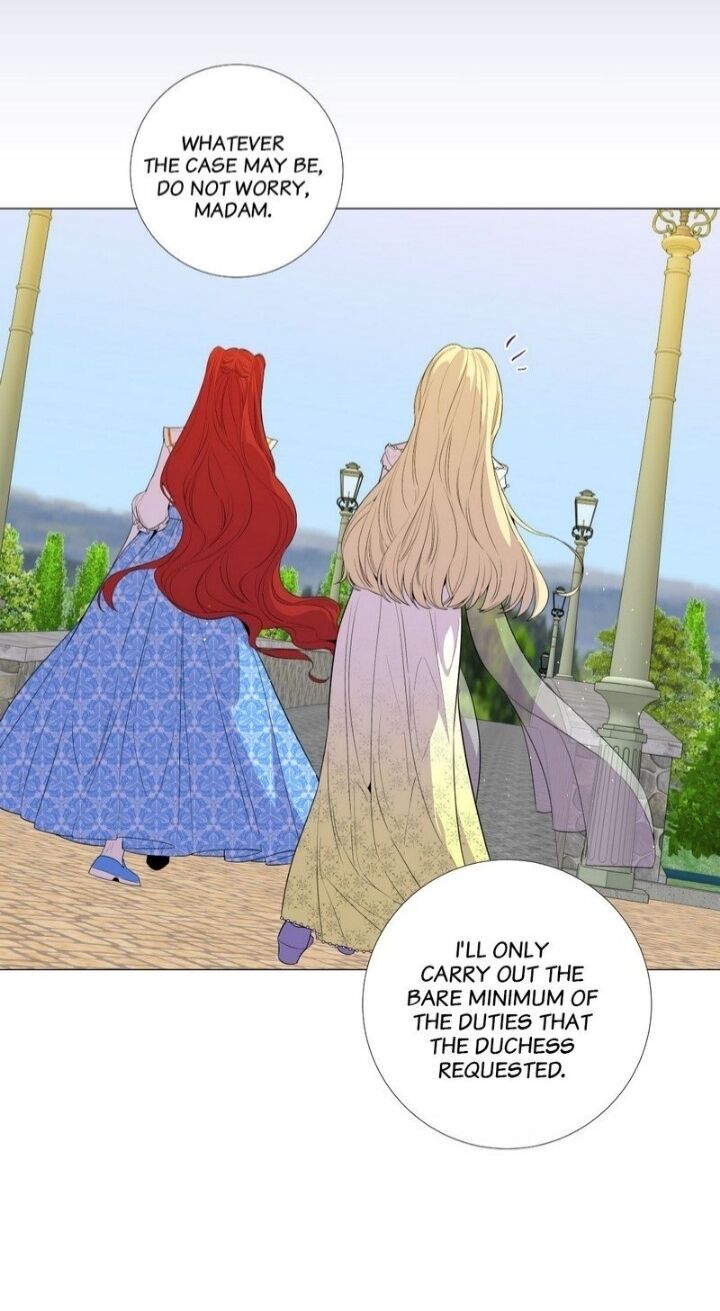 Page 50 of Chapter 46