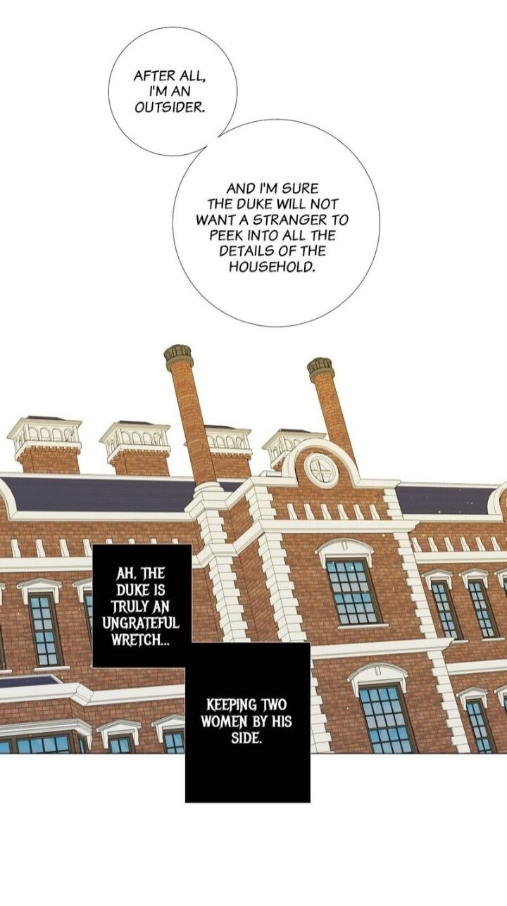 Page 51 of Chapter 46
