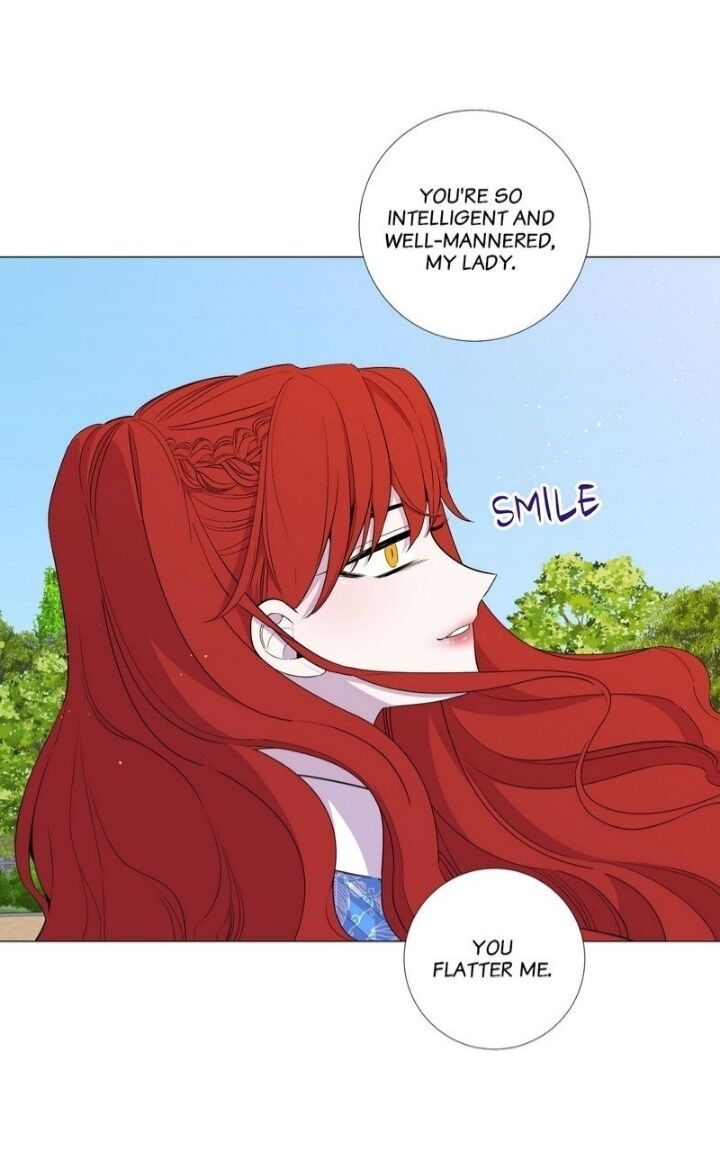 Page 52 of Chapter 46