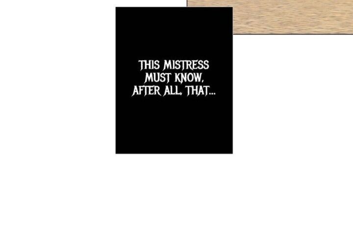 Page 54 of Chapter 46