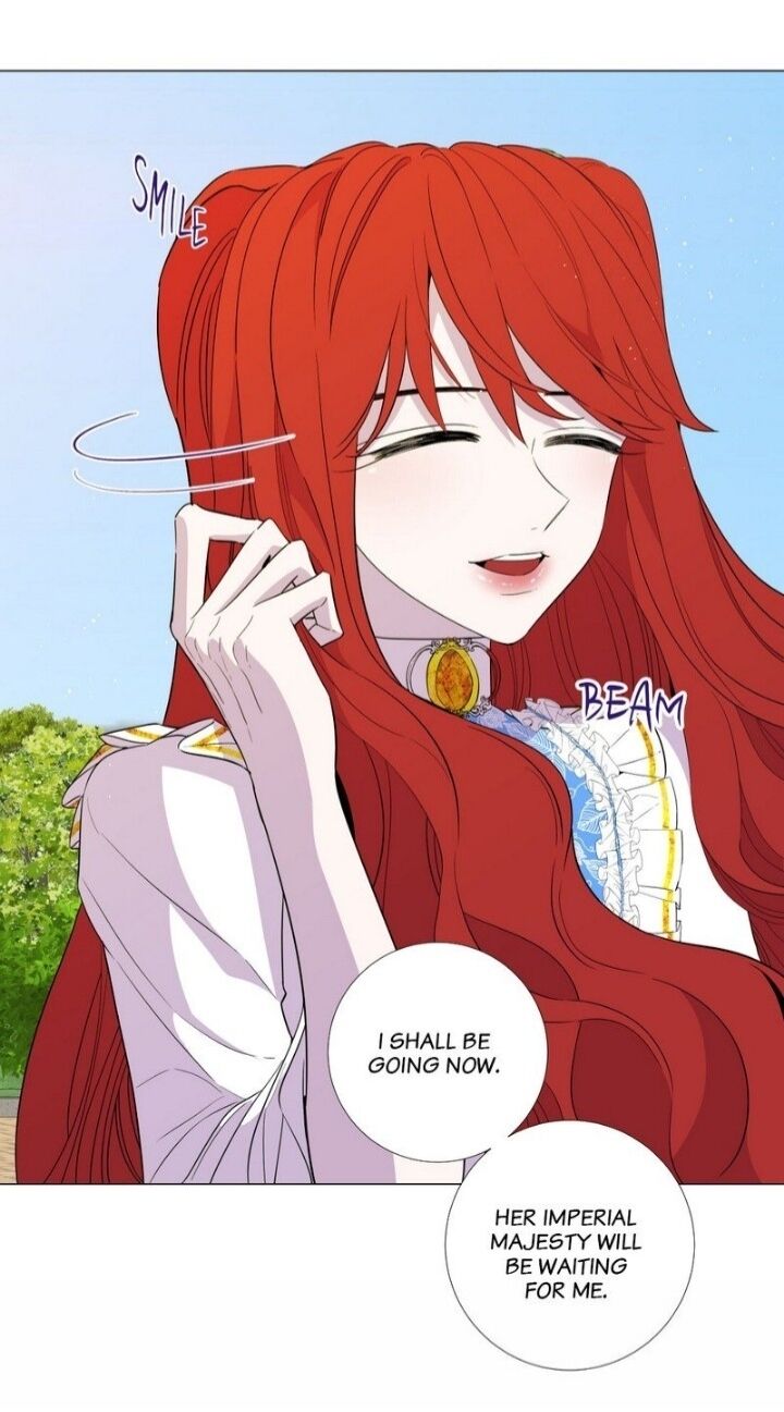 Page 55 of Chapter 46