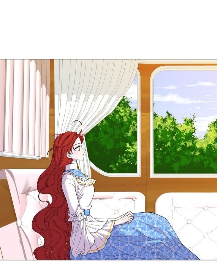 Page 2 of Chapter 47