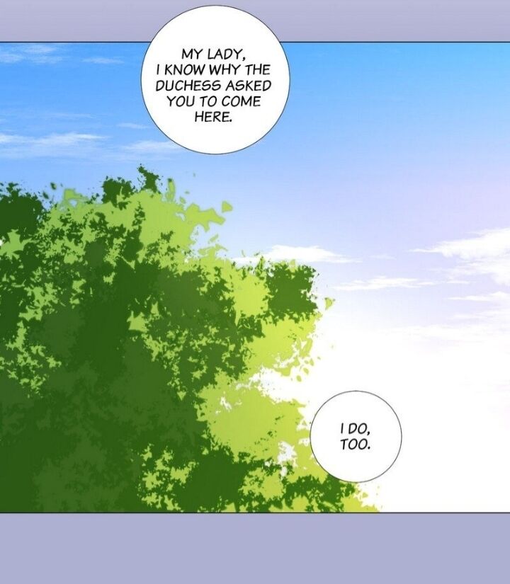 Page 4 of Chapter 47