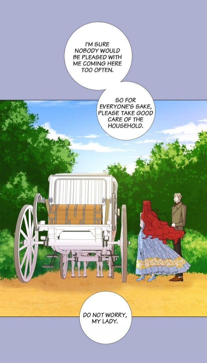 Page 5 of Chapter 47