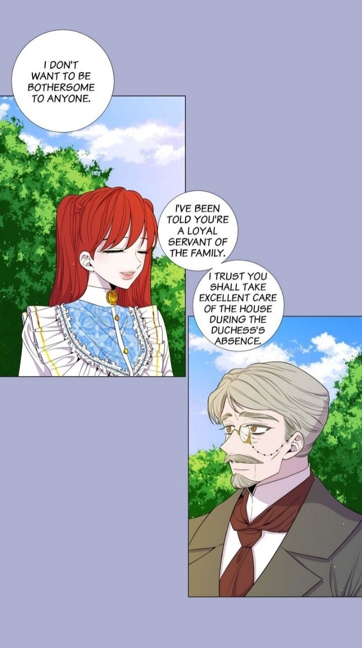 Page 6 of Chapter 47
