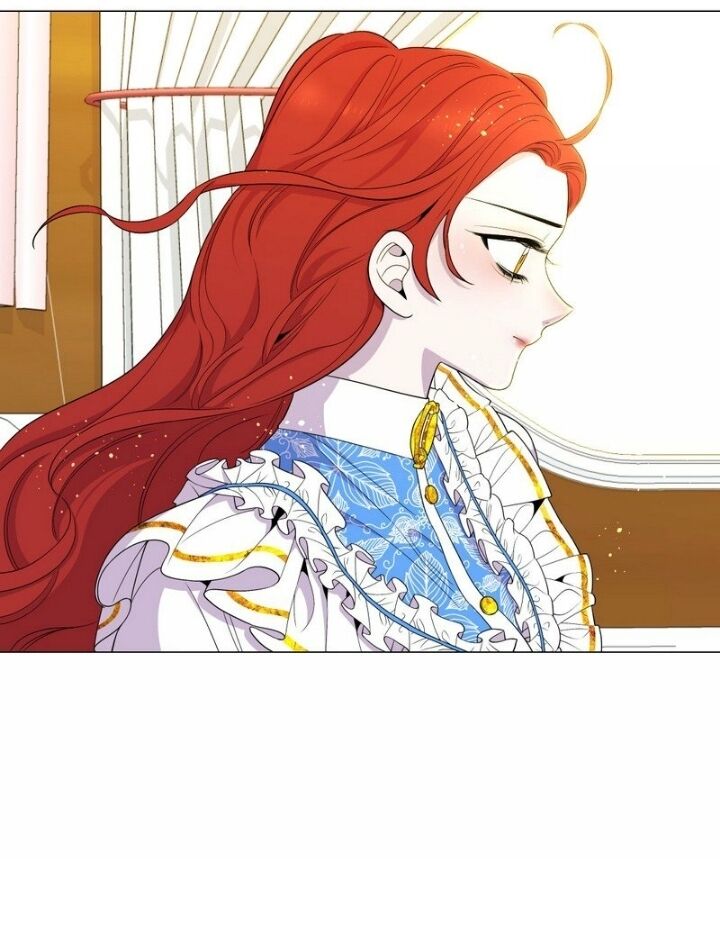 Page 11 of Chapter 47