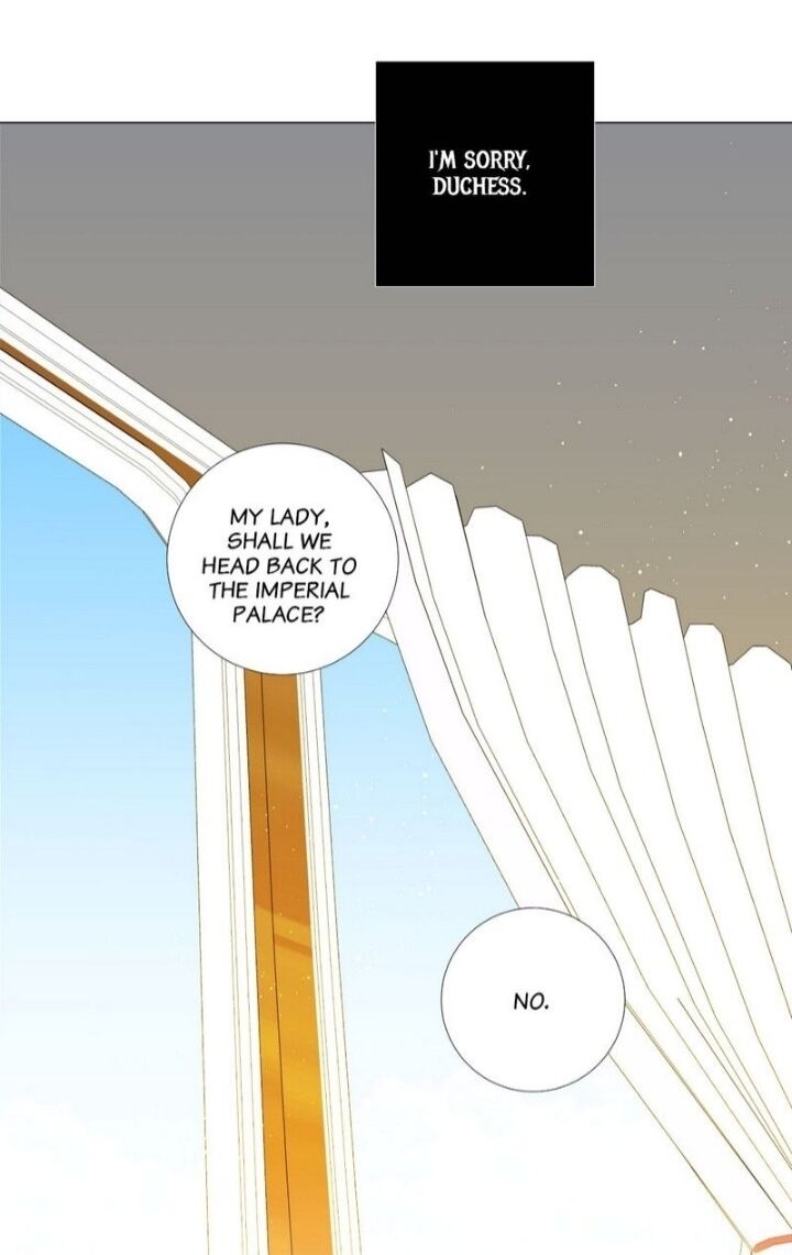 Page 12 of Chapter 47