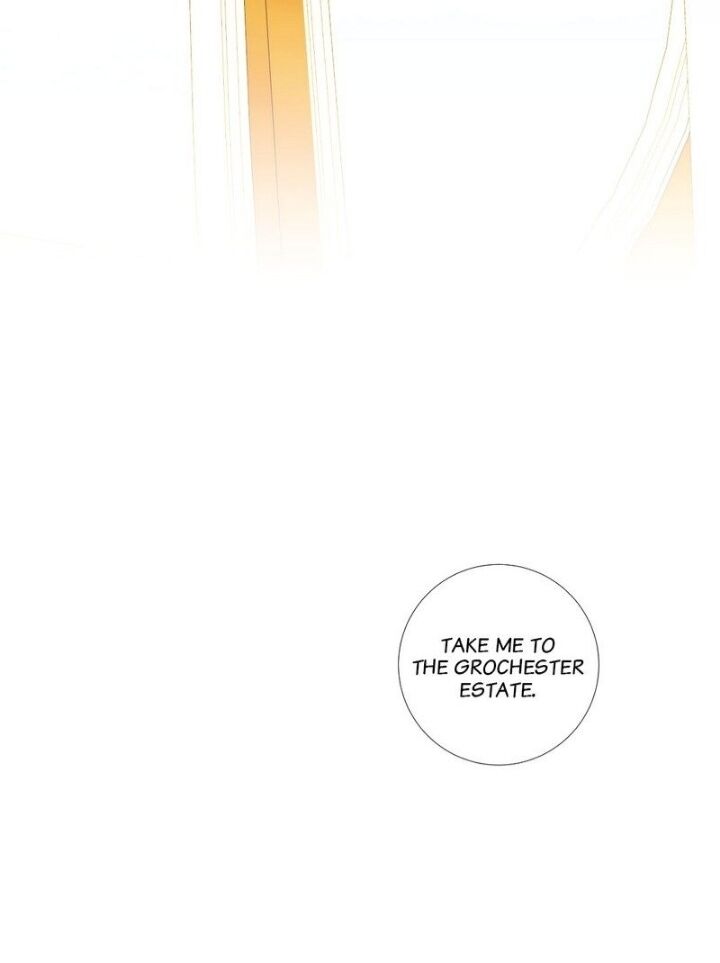 Page 13 of Chapter 47