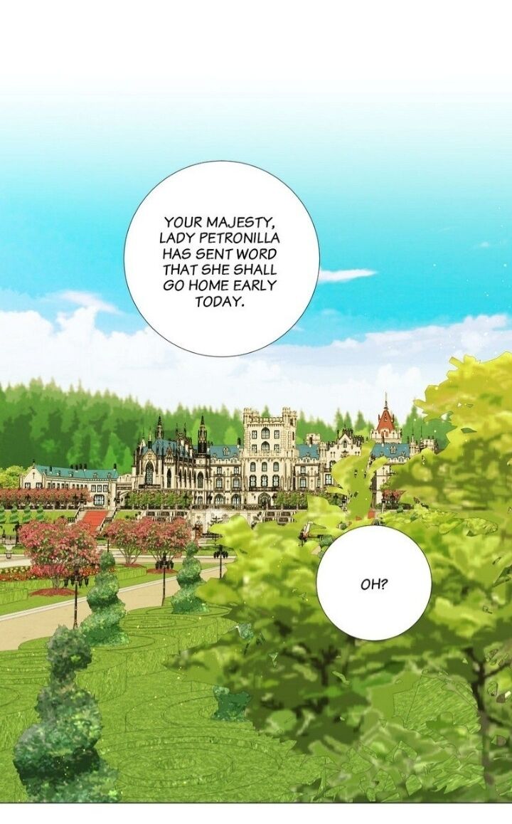 Page 15 of Chapter 47