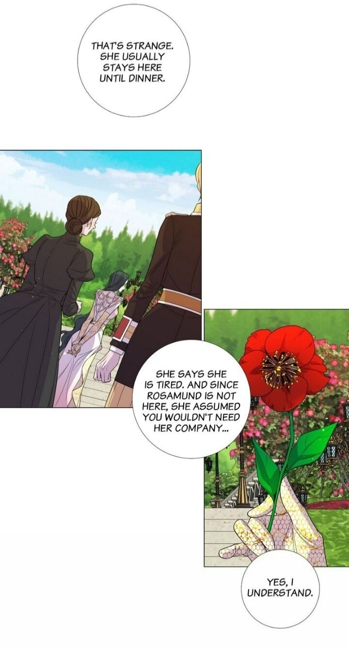 Page 16 of Chapter 47