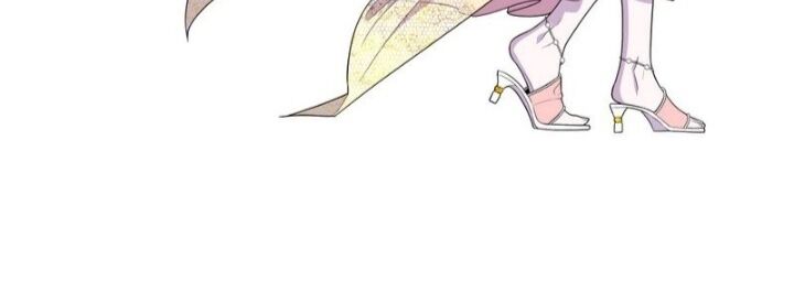 Page 18 of Chapter 47