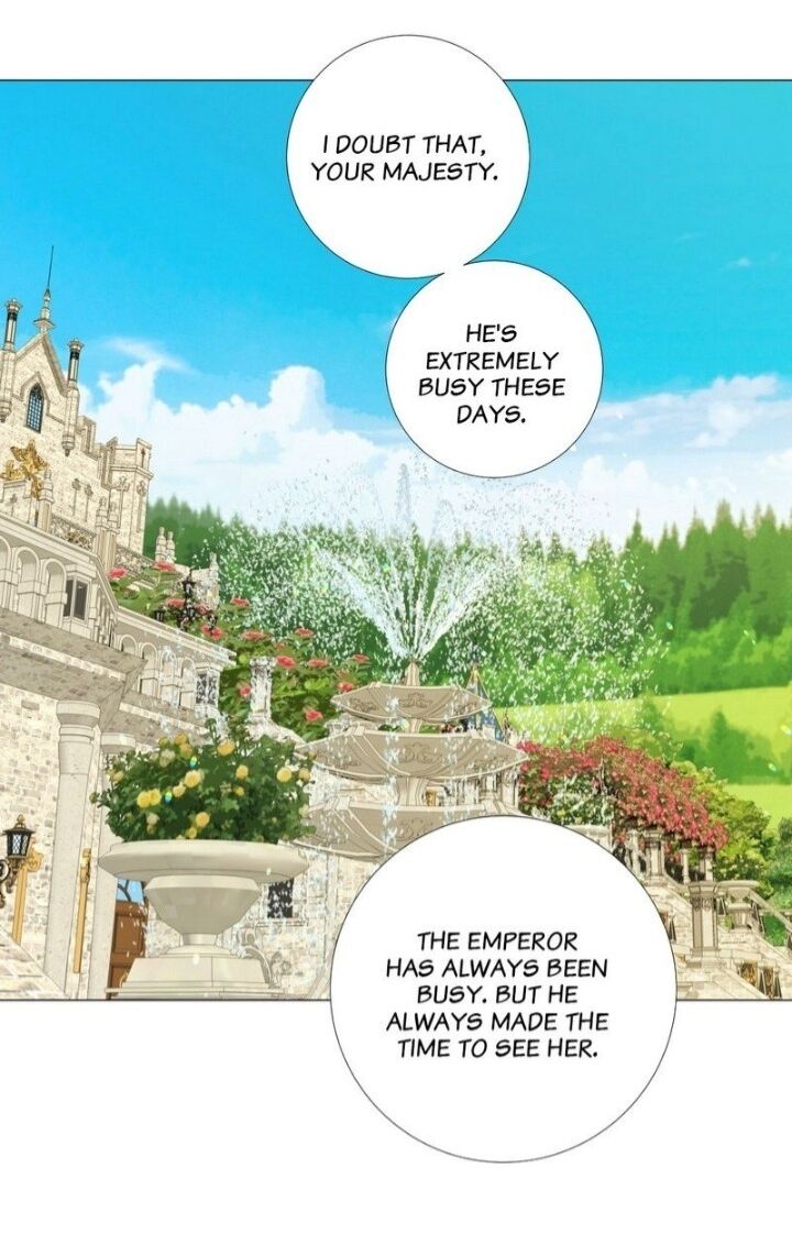 Page 19 of Chapter 47