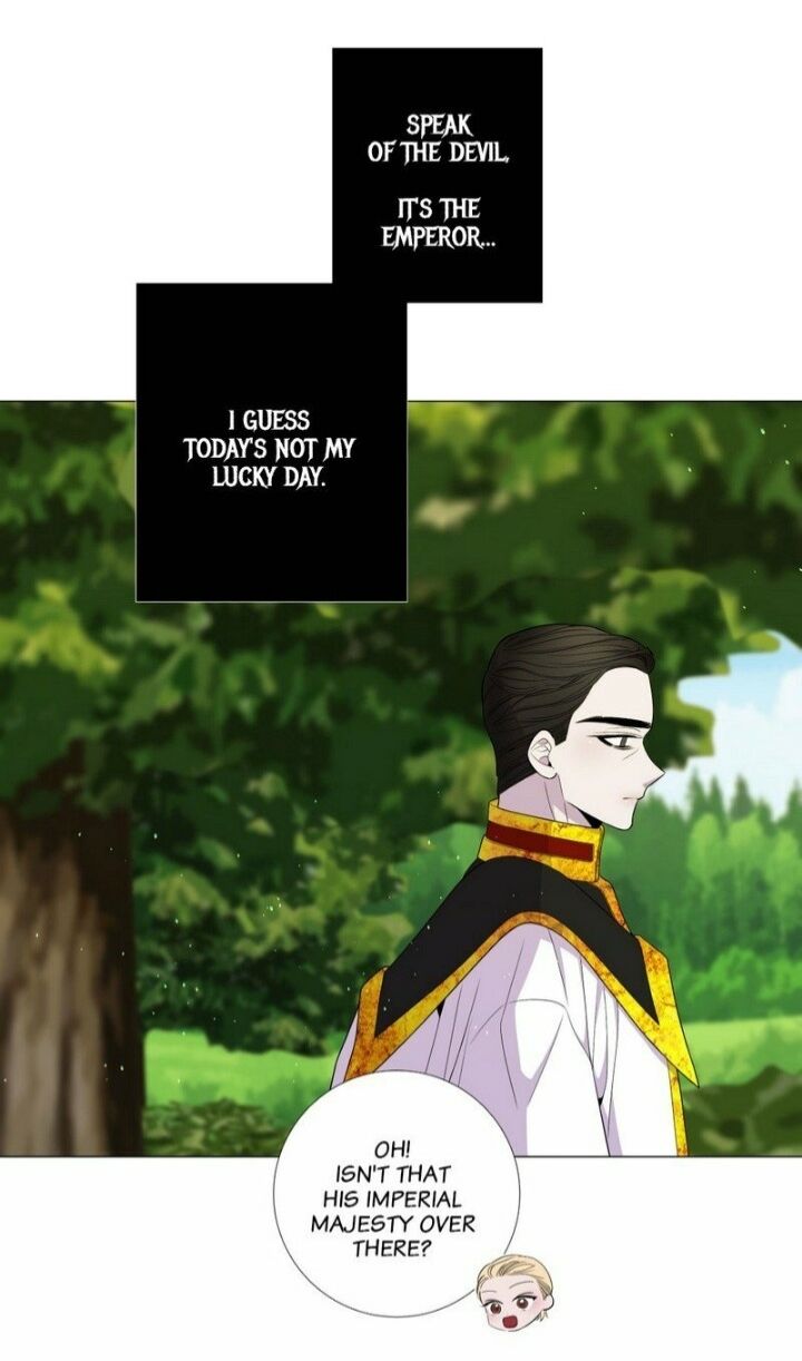 Page 22 of Chapter 47