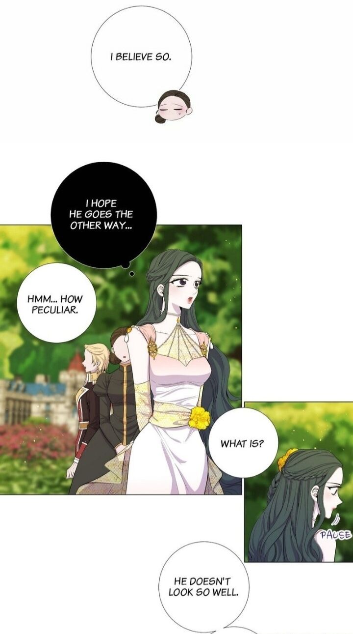 Page 23 of Chapter 47